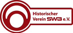 HVSWB e.V. Logo